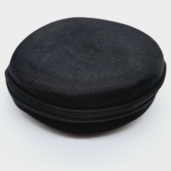 PAW MASTER | compact travel hiking food & water dog pet bowls - Picture 4 of 5